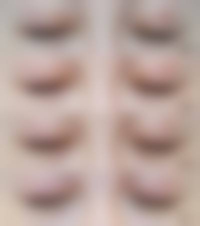 求美者真实反馈