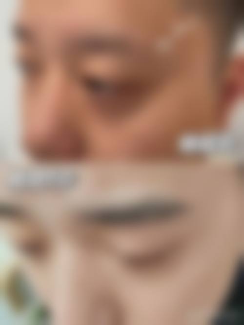 特色项目及技术优势