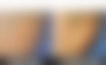 特色项目及技术优势