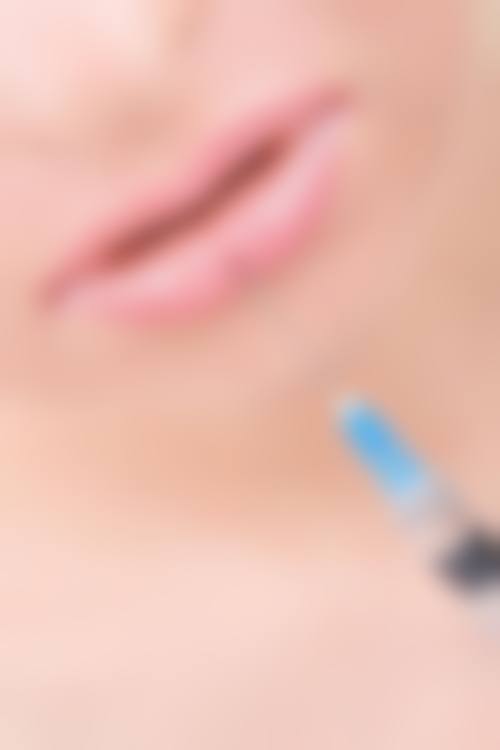 朴光珉医师的预约方式与到院交通指南