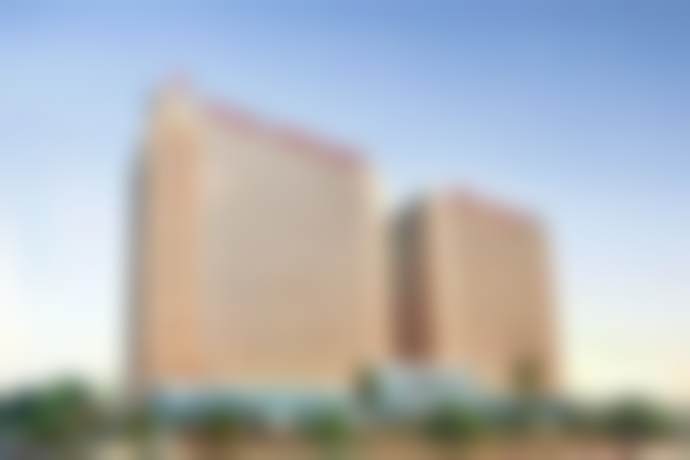 透明化收费与个性化面诊服务