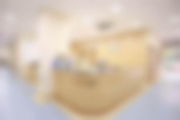 上海虹桥医院拇外翻专科