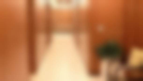 上海虹桥医院求美者反馈