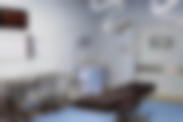 张芳梅依托正规医美平台,使用精良安心的诊疗技术