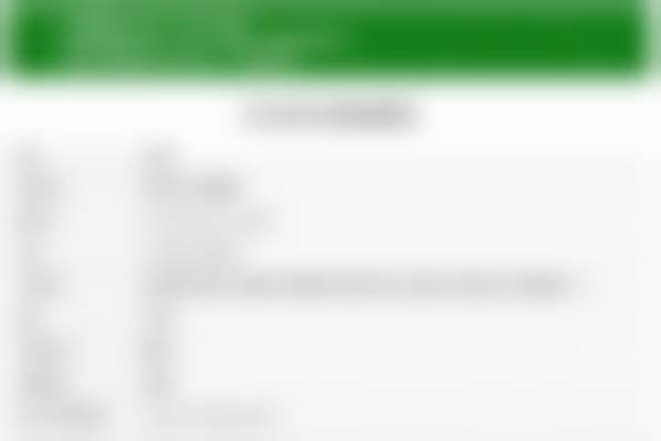 清晰透明的服务流程,让变得更美无隐形消费