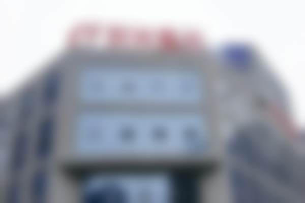 温丽军覆盖全品类医美项目,满足多样化变得更美需求