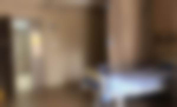 依托四川友谊医院的安心医美保护