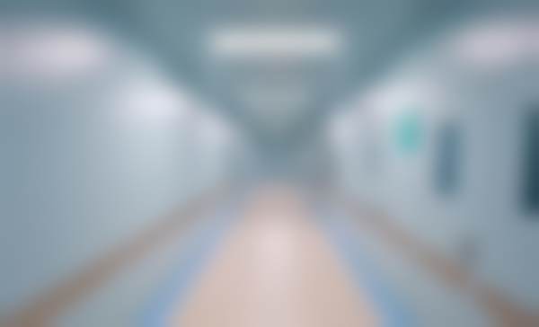 上海虹桥医院简介概述