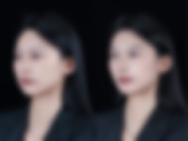 方涛：便捷可达的就诊地址与交通