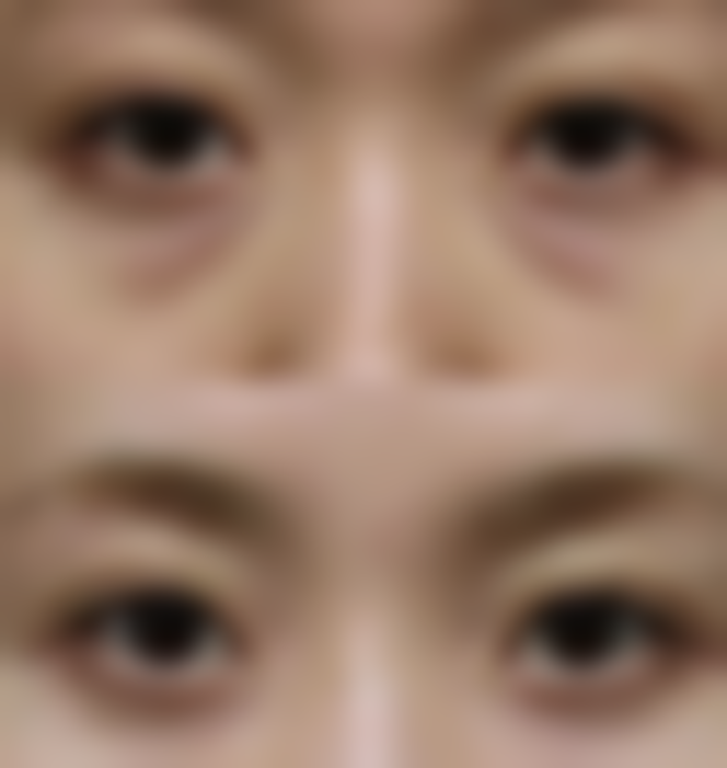 方涛：透明合理的收费与预约渠道