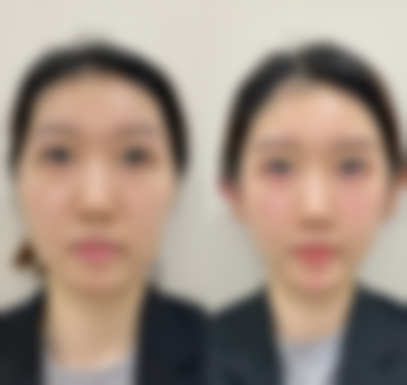 特色项目及技术优势