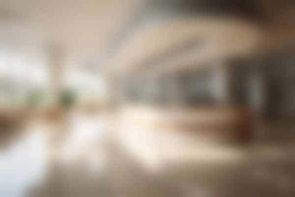 蚌埠美愿医疗整形医院