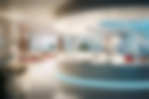 阆中九韵整形医院