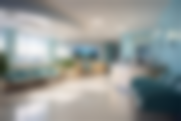 长沙市微笑医疗美容门诊部