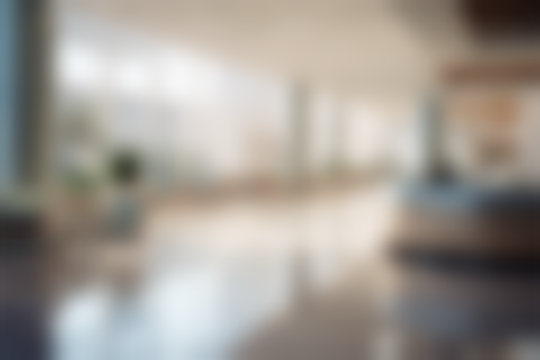 石家庄康体医疗美容门诊部