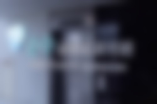 韩国纯真整形外科医院简介概述