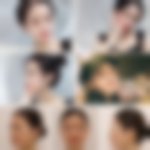 韩国纯真整形外科医院求美者反馈