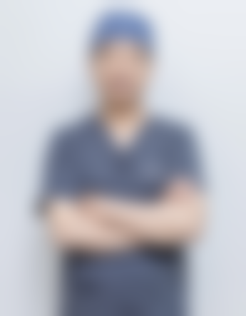 韩国纯真整形外科医院价格收费