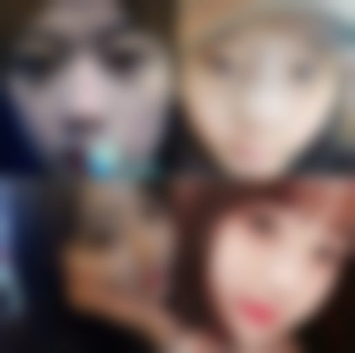 韩国纯真整形外科医院医生团队实力