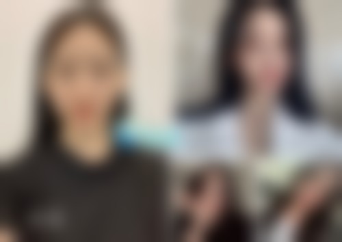 韩国纯真整形外科医院特色项目及技术优势