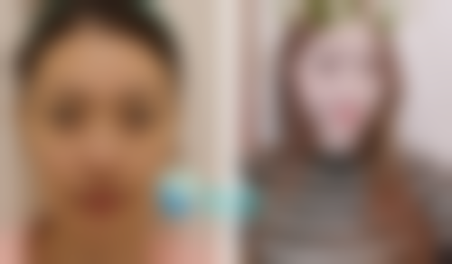 韩国纯真整形外科医院