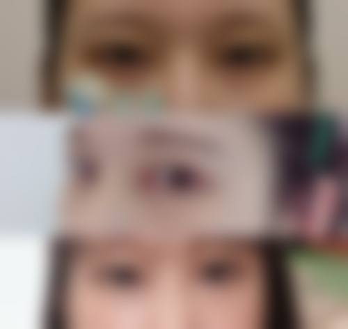 韩国纯真整形外科医院来院路线