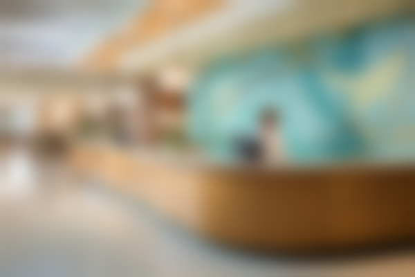 张家口时光医疗美容诊所