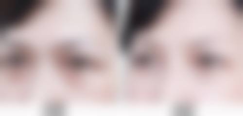 重庆臻美荟整形医院基本信息