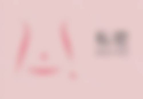 广州瑞美整形医疗美容门诊部求美者反馈