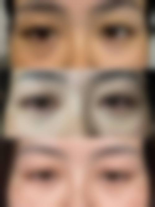 依托武汉柠悦整形的安心就诊环境与专精支撑