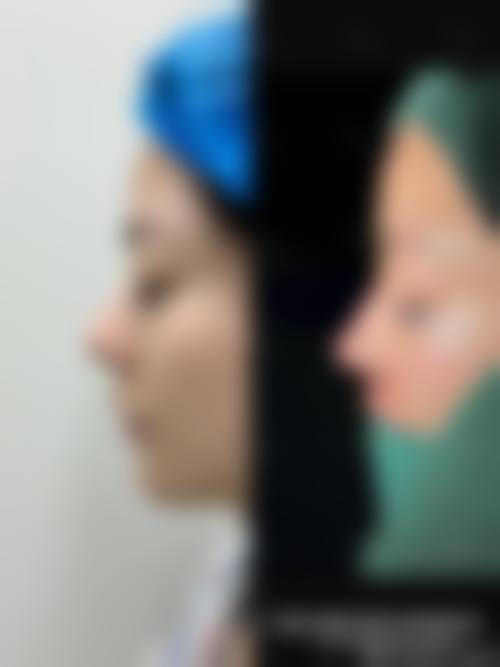 张家口时光医疗美容诊所来院路线