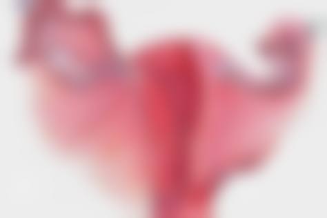 广州瑞美整形医疗美容门诊部来院路线