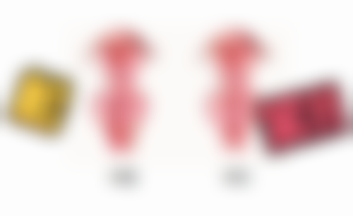 广州瑞美整形医疗美容门诊部简介概述