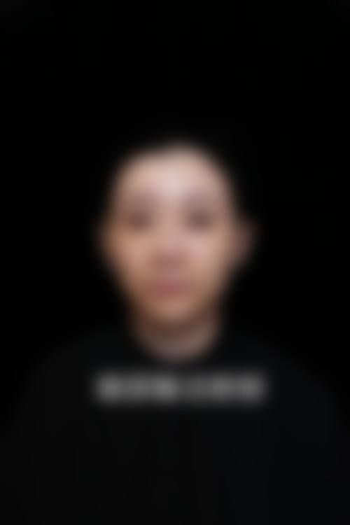 天津滨海新区东江医院简介概述