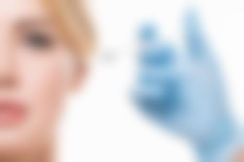 天津滨海新区东江医院价格收费