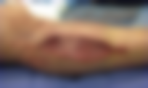 广州瑞美整形医疗美容门诊部基本信息