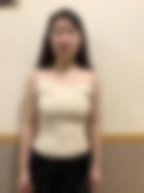 希克丽整形外科医院求美者反馈