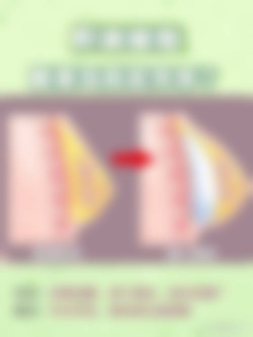 希克丽整形外科医院简介概述