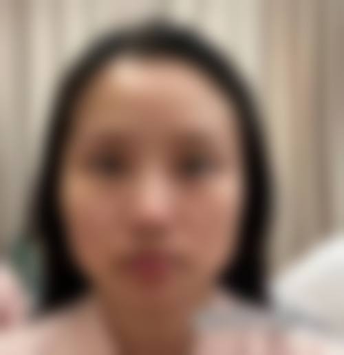 南京珂丽思医疗美容门诊部价格收费