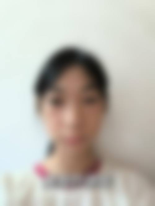 南京珂丽思医疗美容门诊部基本信息