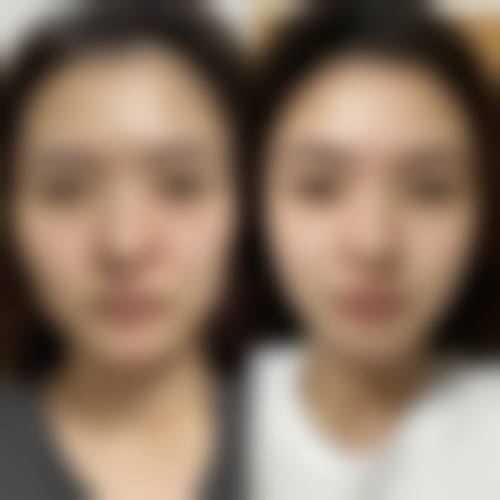 北京嫣然天使颅颜中 心美容医院基本信息