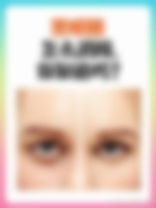 预约宋静芸医生面诊的便捷渠道