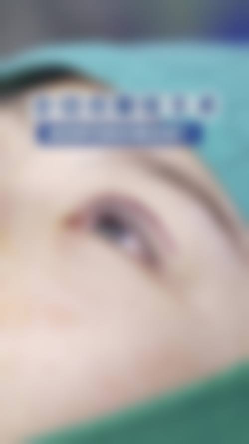 重庆臻美荟整形医院来院路线