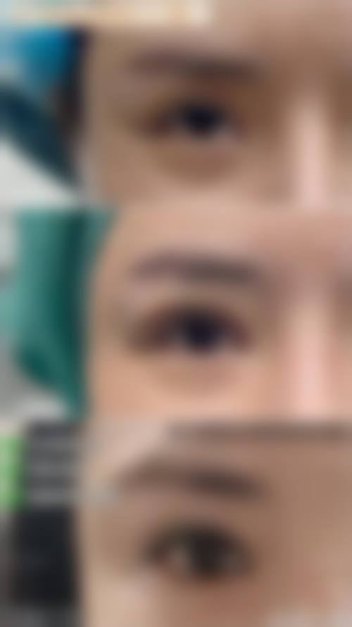 重庆臻美荟整形医院医生团队实力