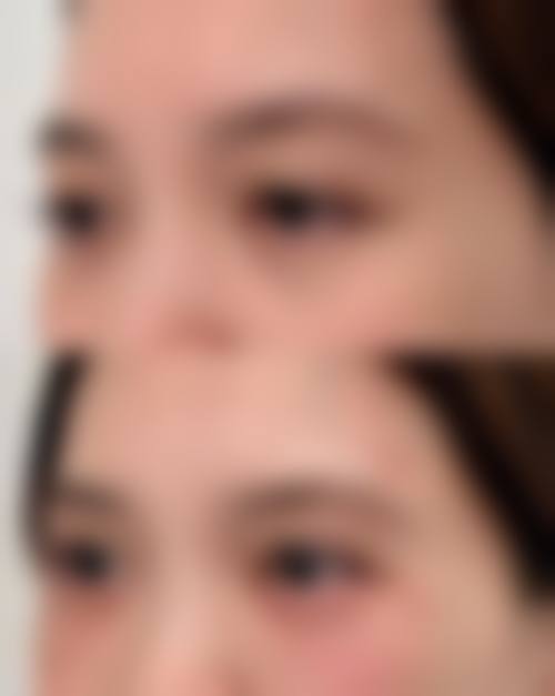 常立新的就诊预约与医院指引