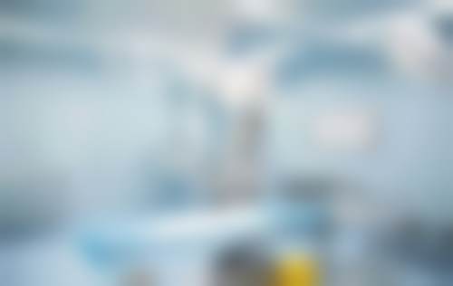 沈沛擅长的全品类医美项目清单