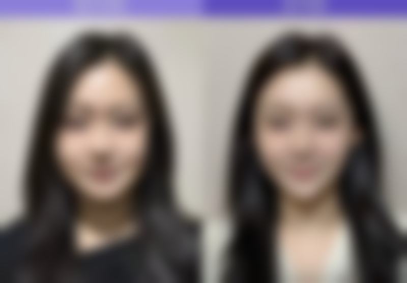 石家庄康体医疗美容门诊部医生团队实力
