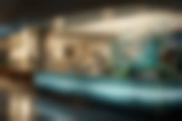 广州瑞美整形医疗美容门诊部