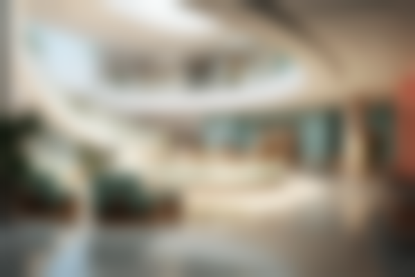 重庆臻美荟整形医院