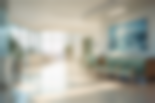 北京嫣然天使颅颜中心美容医院